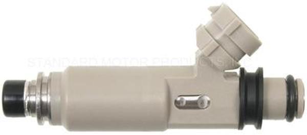 FJ906 Fuel Injector for 2004-2006 Hyundai ELANTRA GLS