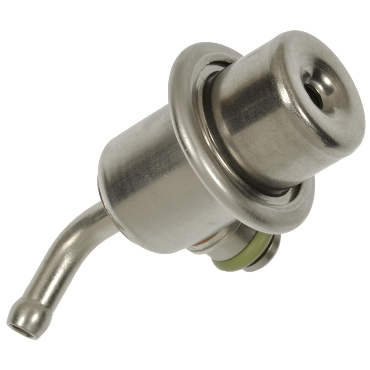 PR412 Fuel Injection Pressure Regulator for 2004-2008 Acura TL Base