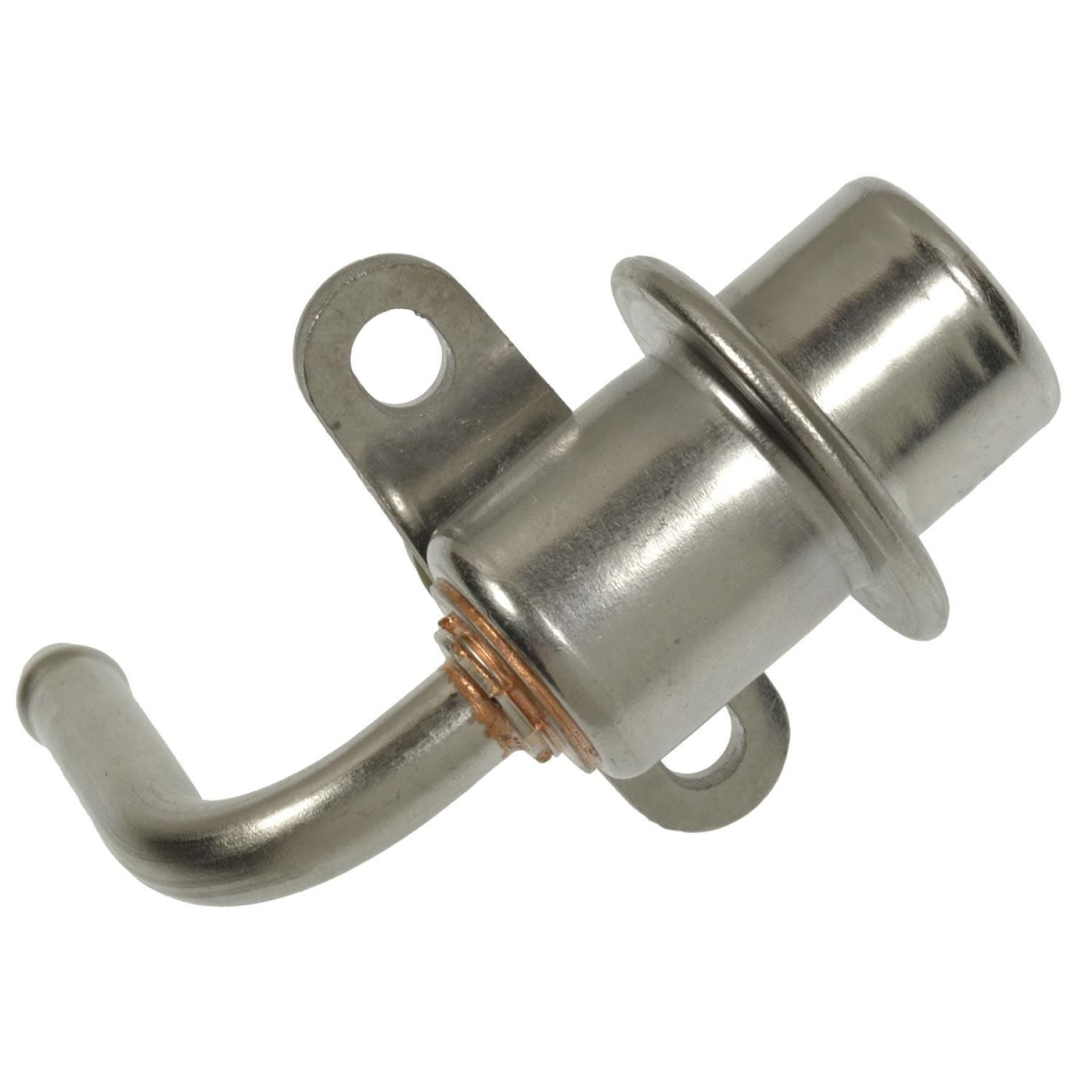 PR413 Fuel Injection Pressure Regulator for 1998-1998 KIA SPORTAGE Base