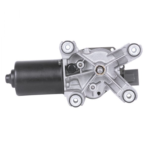 Front Windshield Wiper Motor for 1995-1996 Nissan Altima