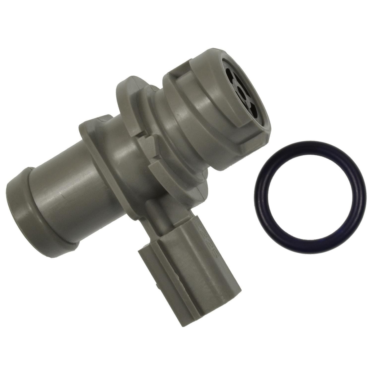 V421 PCV Valve for 2007-2007 Ford EDGE SE