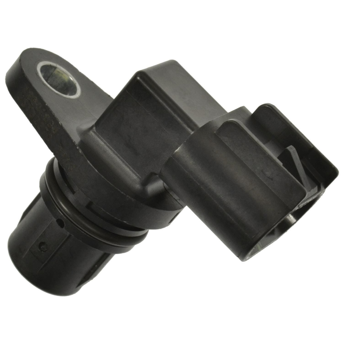 PC727 Camshaft Position Sensor for 2009-2009 Buick LUCERNE CX