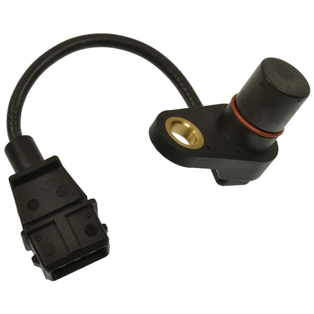 PC723 Camshaft Position Sensor for 2006-2006 Suzuki VERONA Base