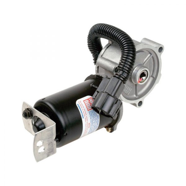 48-210 Transfer Case Motor for 2003-2006 Ford Expedition