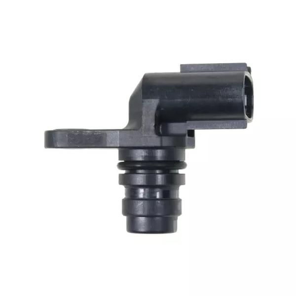 PC732 Camshaft Position Sensor for 2002-2002 ISUZU AXIOM Base