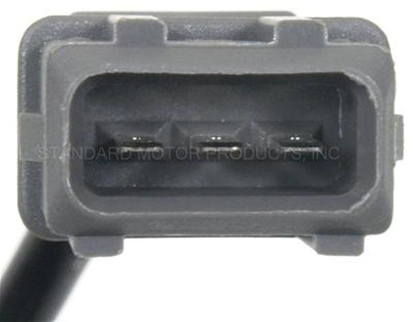 KS295 Ignition Knock Sensor for 2007-2008 Chevrolet AVEO5 LS
