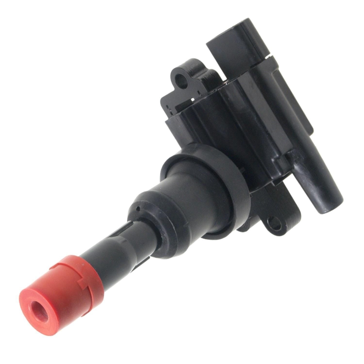 UF-559 Ignition Coil for 2006 Mitsubishi Lancer 2.0L