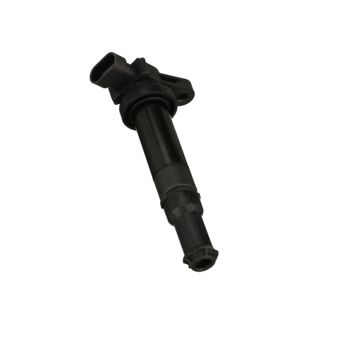 UF-554 Ignition Coil for 2006 Kia Optima