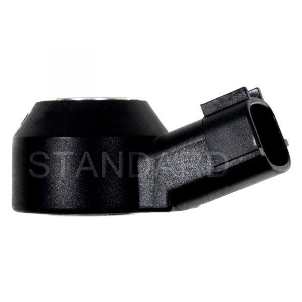 KS302 Intermotor Ignition Knock Sensor for 2008-2011 Subaru Legacy