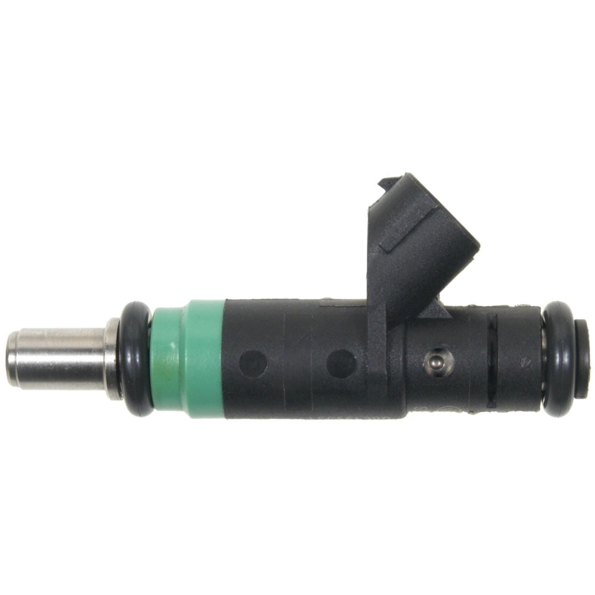 FJ881 Fuel Injector for 2002-2004 Audi A4 Base