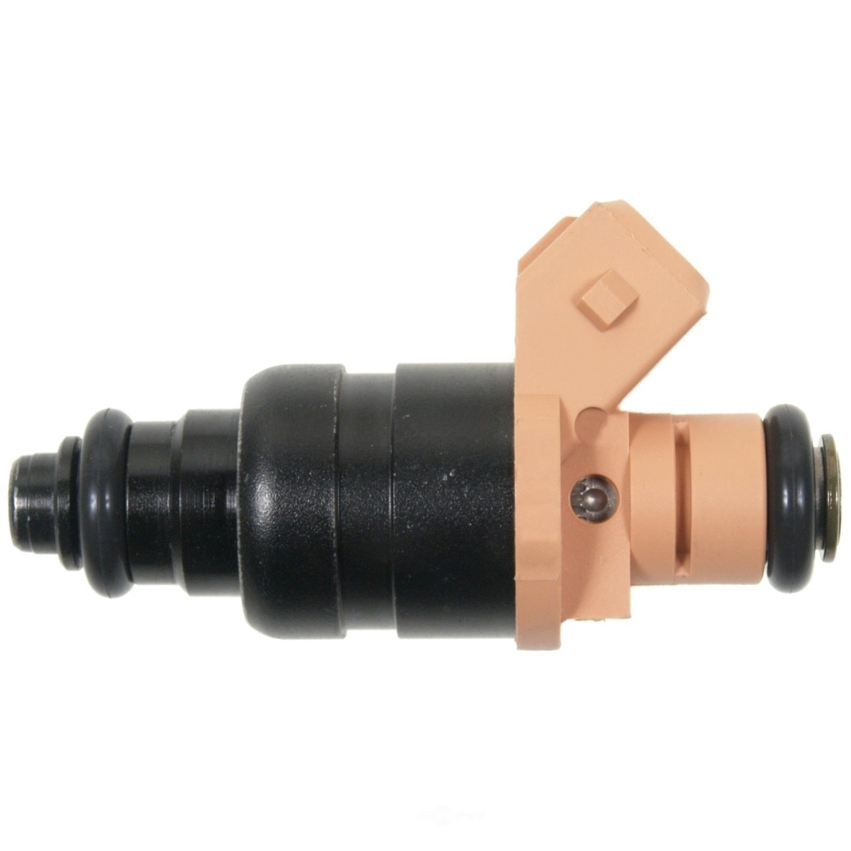 FJ879 Fuel Injector for 2000-2004 Audi A6 Quattro 2.7L V6