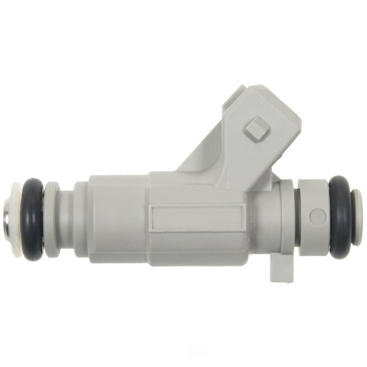 FJ890 Fuel Injector for 2002-2003 Audi S6 AVANT