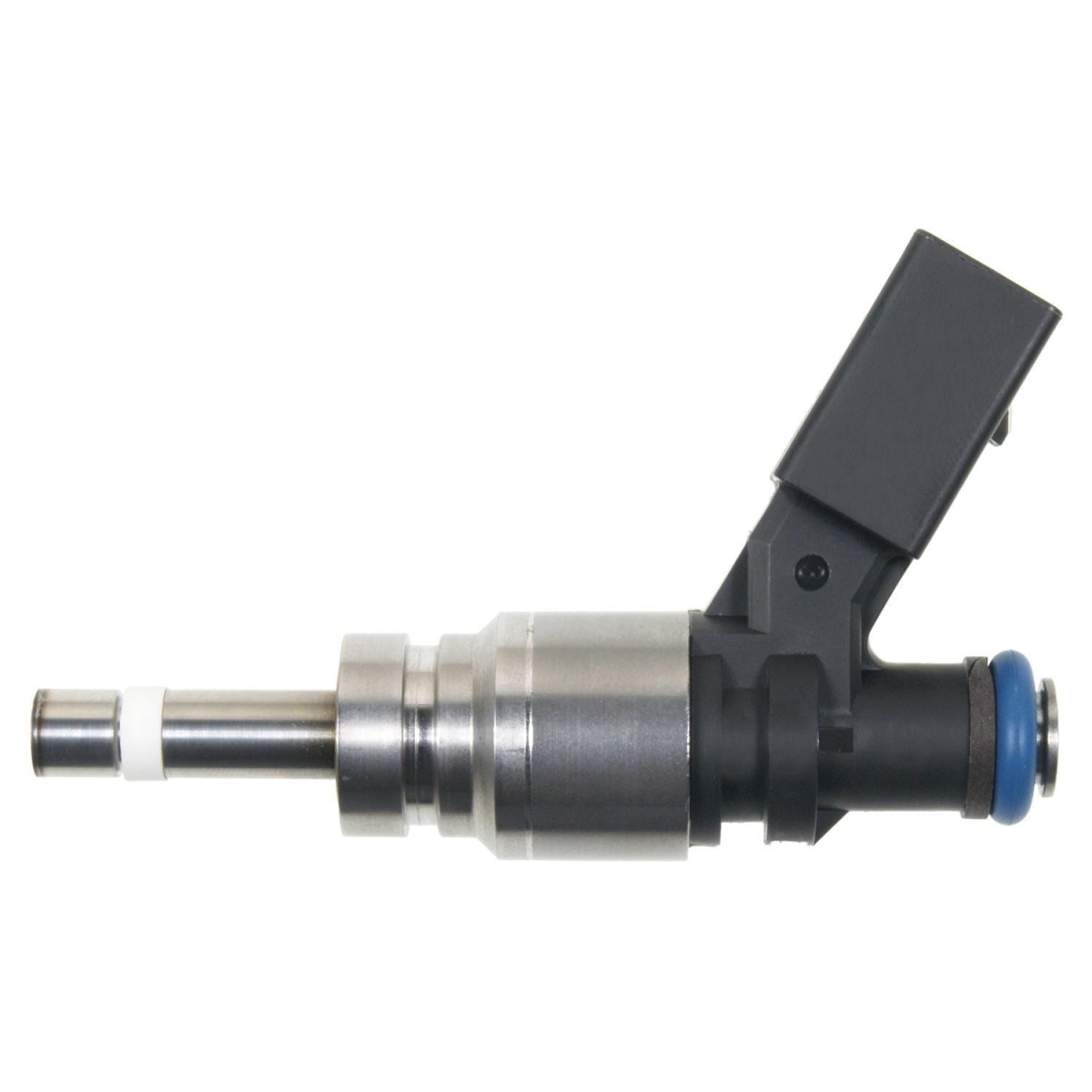 FJ886 Fuel Injector for 2007-2011 Audi A6 QUATTRO Base