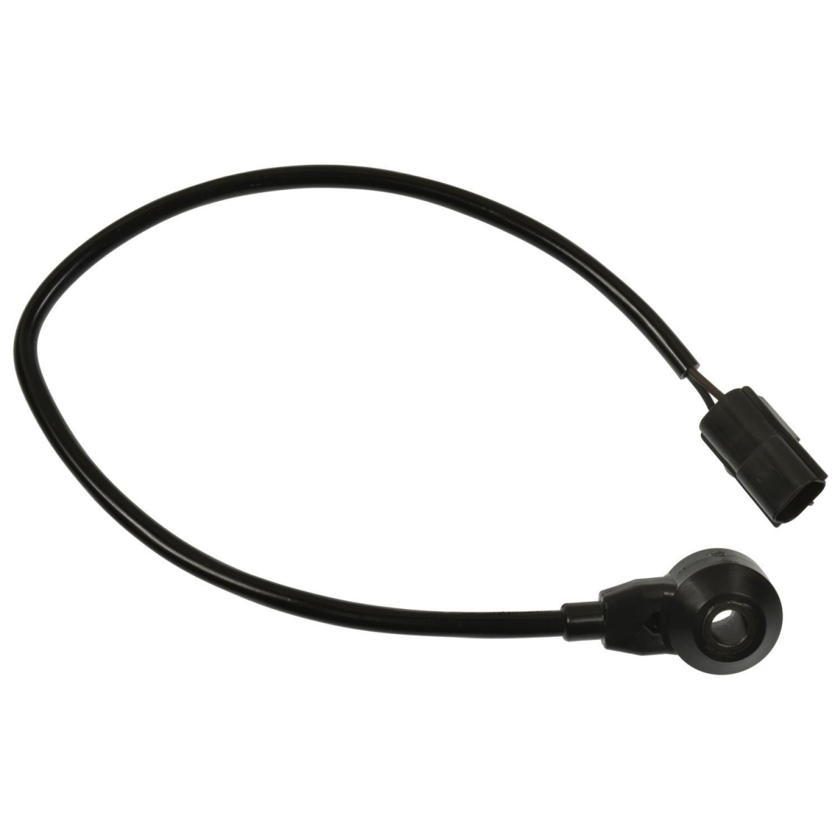KS305 Ignition Knock Detonation Sensor for 2003-2004 Jaguar S-TYPE Base