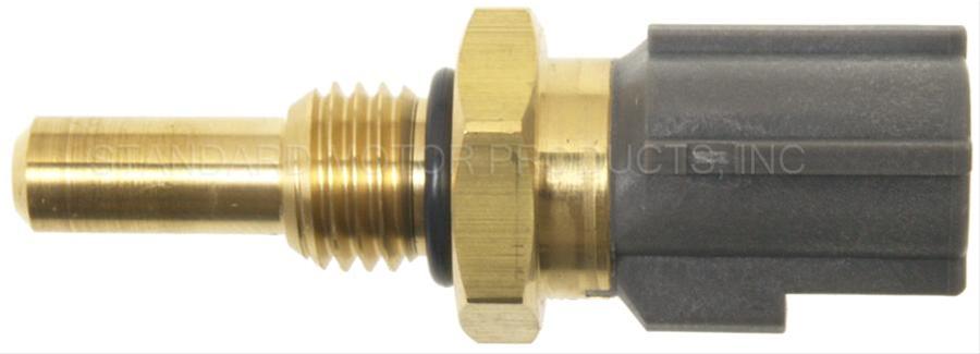 TX161 Temperature Sensor for 2002-2003 Suzuki AERIO GS