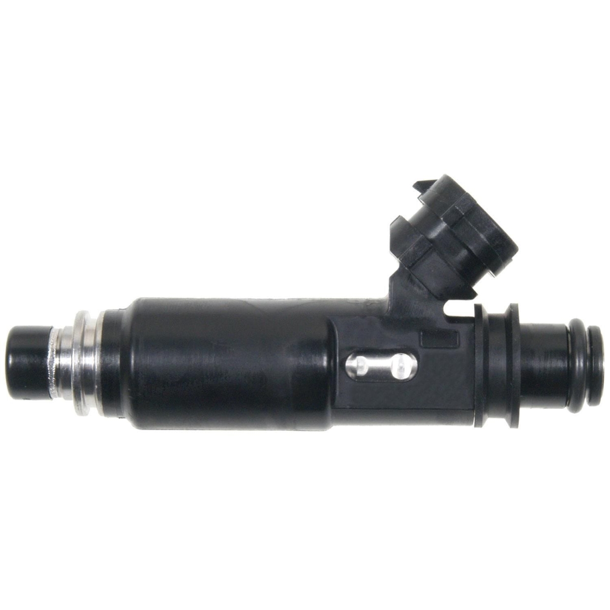 FJ916 Fuel Injector for 2003-2005 Mitsubishi MONTERO LIMITED