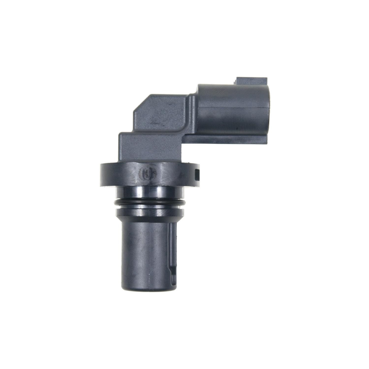PC722 Camshaft Position Sensor for 2006-2008 Suzuki GRAND VITARA Base