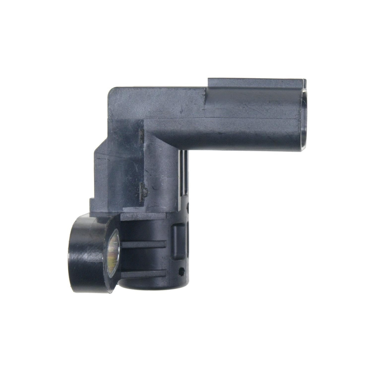 PC731 Crankshaft Position Sensor for 2007-2008 Mazda 3 MazdaSPEED