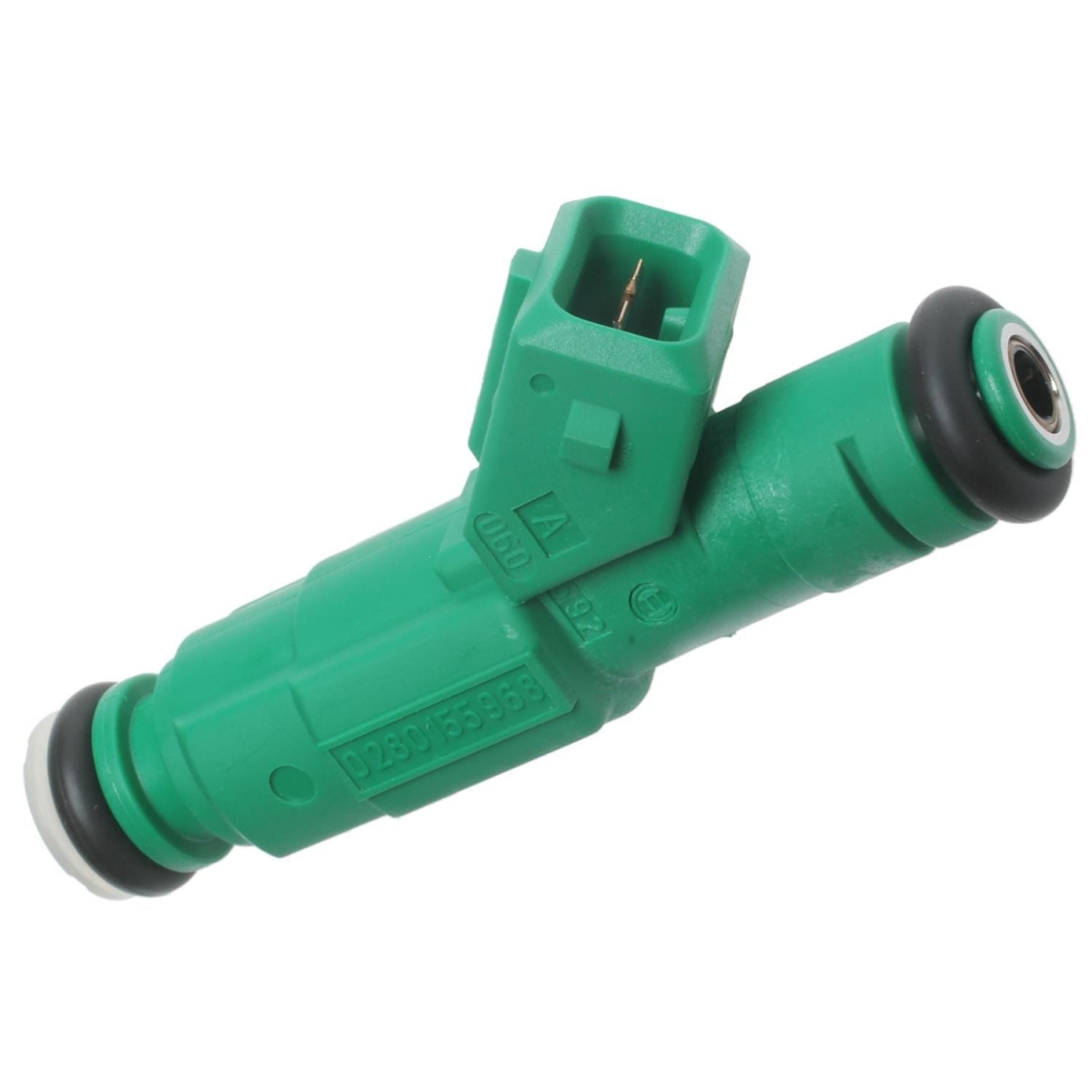 FJ878 Fuel Injector for 2004-2004 Volvo C70 Base