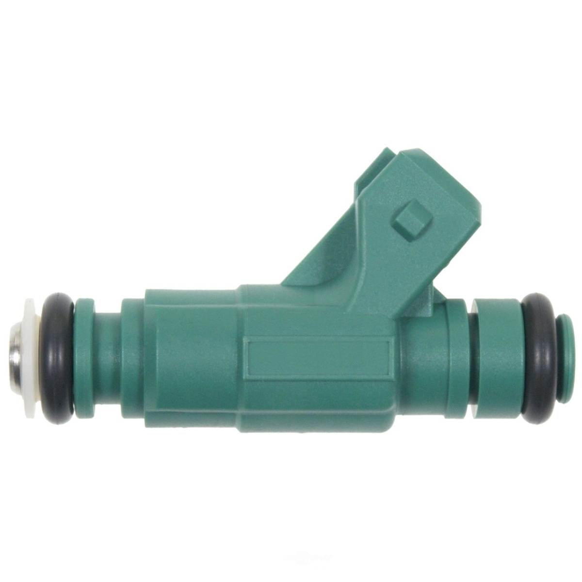 FJ897 Fuel Injector for 2003-2003 LAND ROVER DISCOVERY HSE