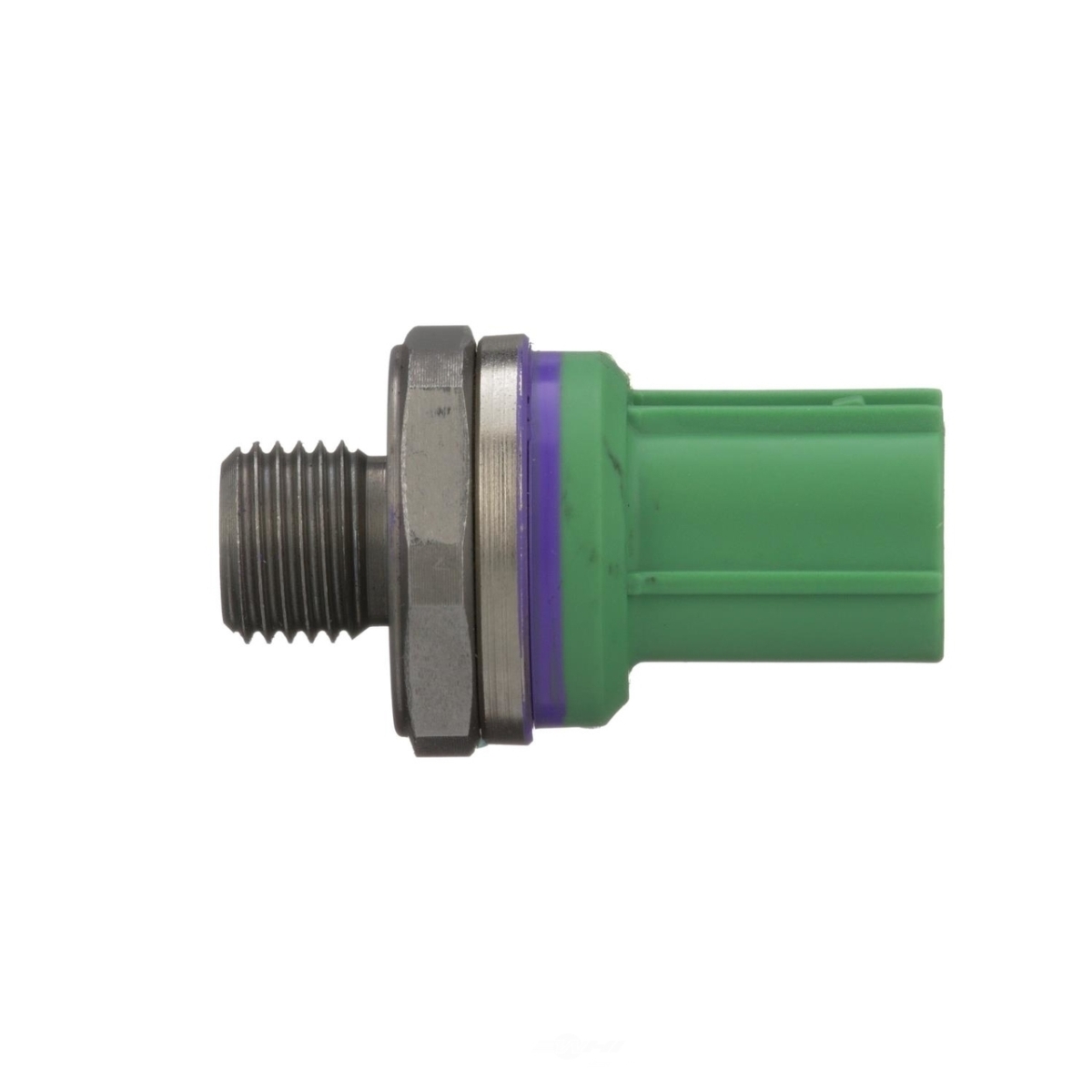 KS300 Ignition Knock Detonation Sensor for 2008-2008 Honda CIVIC MUGEN SI