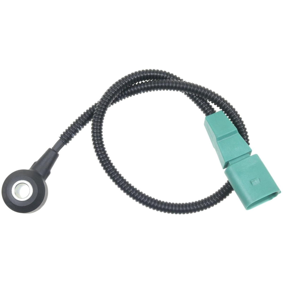 KS312 Ignition Knock Detonation Sensor for 2006-2008 Audi A3 Base