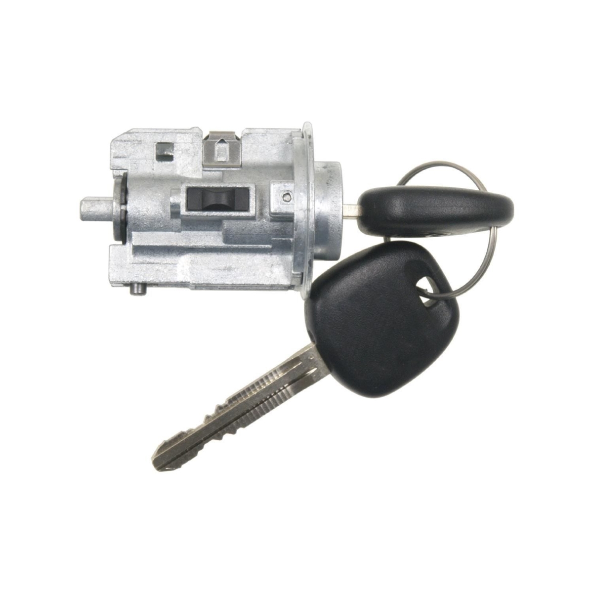 US-383L Ignition Lock Cylinder for 2004-08 Toyota Hilux