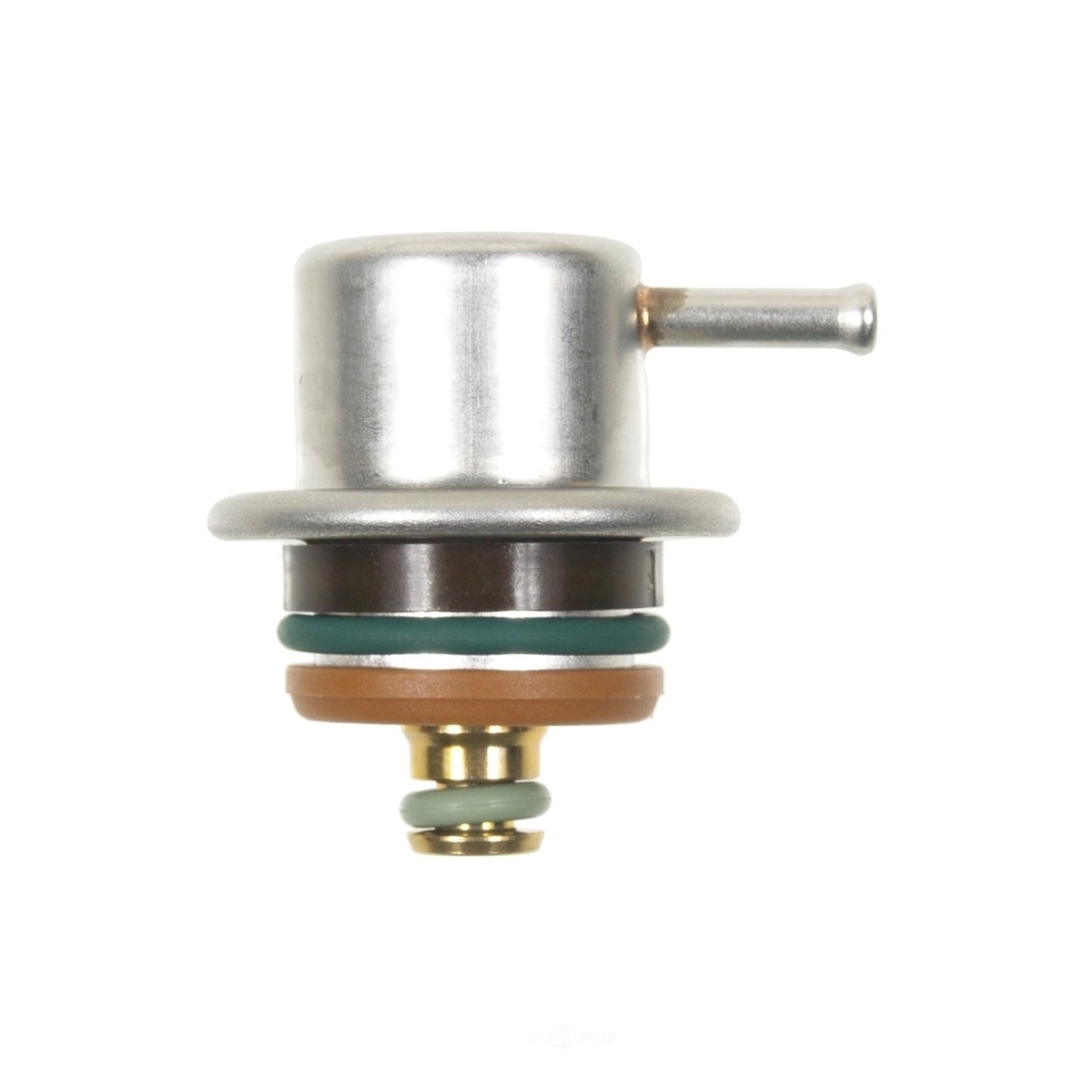 PR404 Fuel Injection for 1995-1998 Porsche 911 CARRERA
