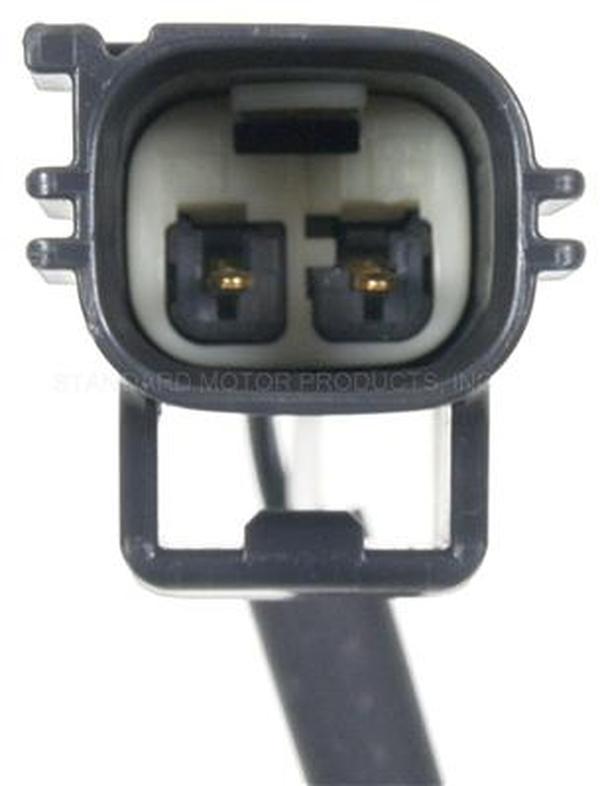 KS296 Ignition Knock Detonation Sensor for 2006-2009 Ford FUSION SE