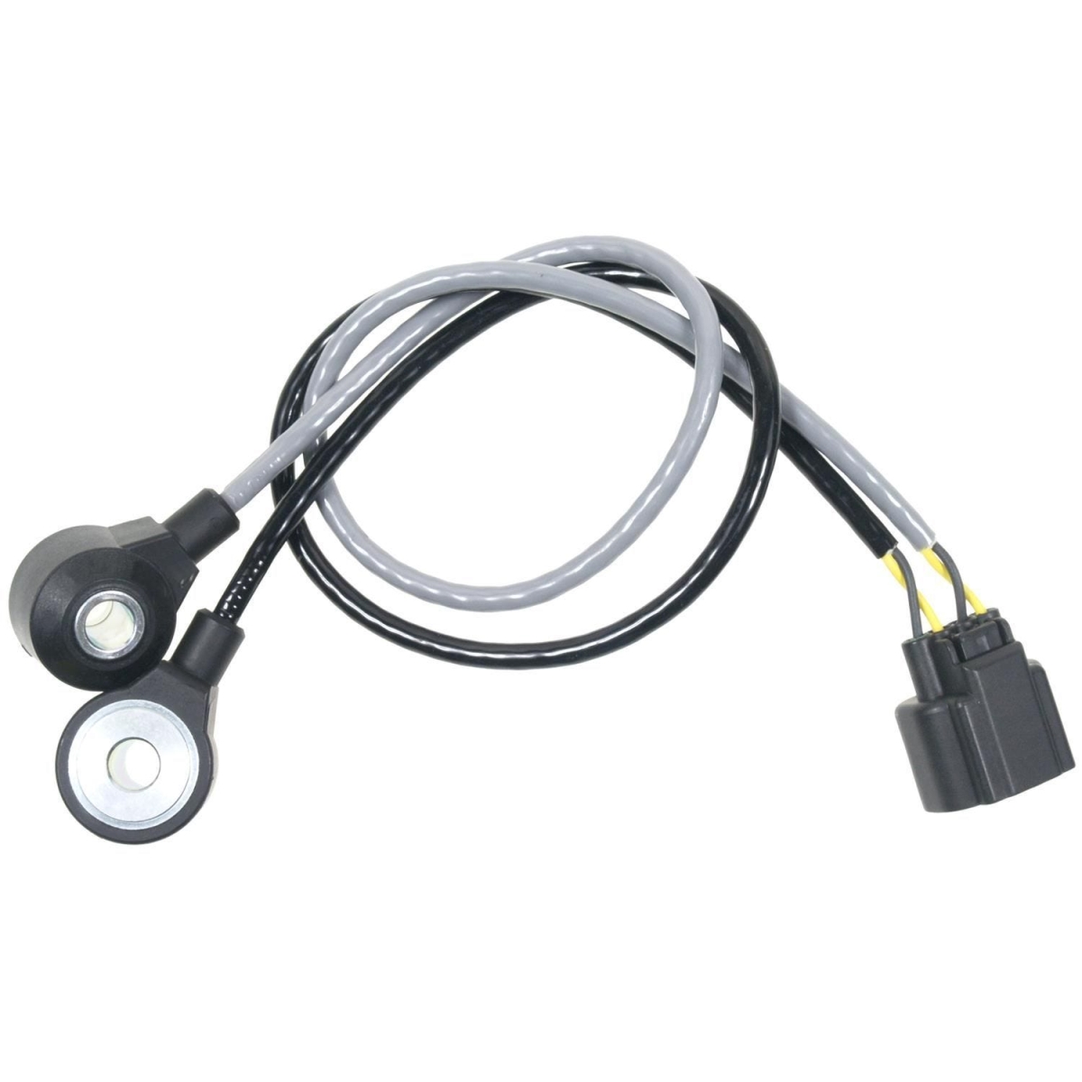 KS297 Ignition Knock Sensor for 2009-2010 Ford F-250 Super Duty CABELAS