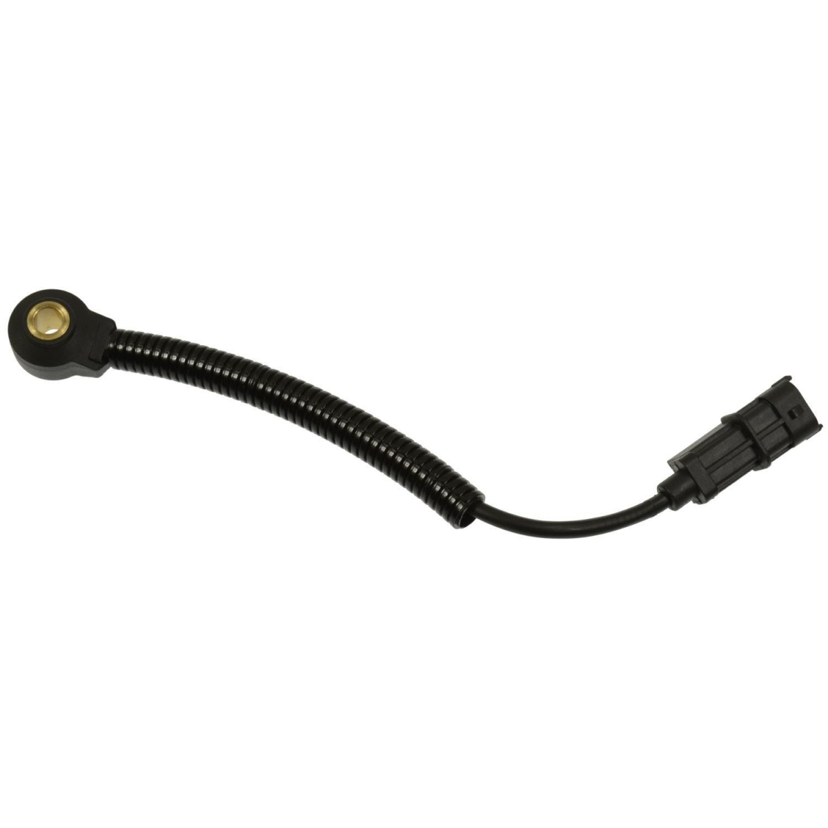KS298 Ignition Knock Detonation Sensor for 2010-2010 Hyundai ACCENT BLUE