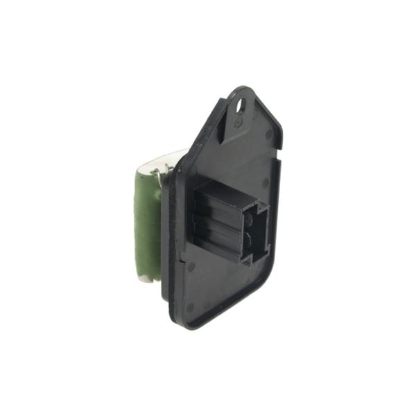 RU-511 HVAC Blower Motor Resistor for 1997 Volvo 850