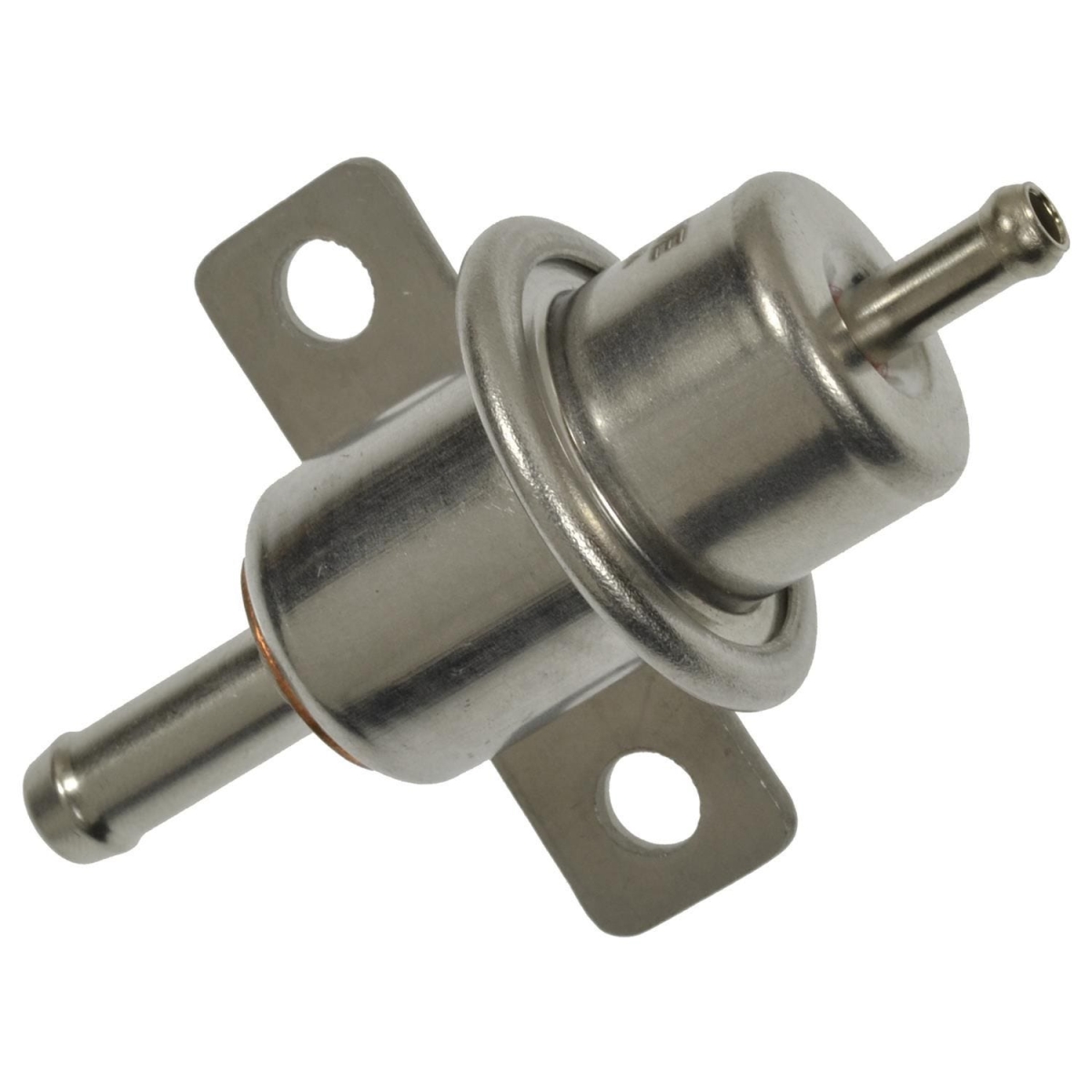 PR409 Fuel Injection Pressure Regulator for 1996-1997 Volvo 850