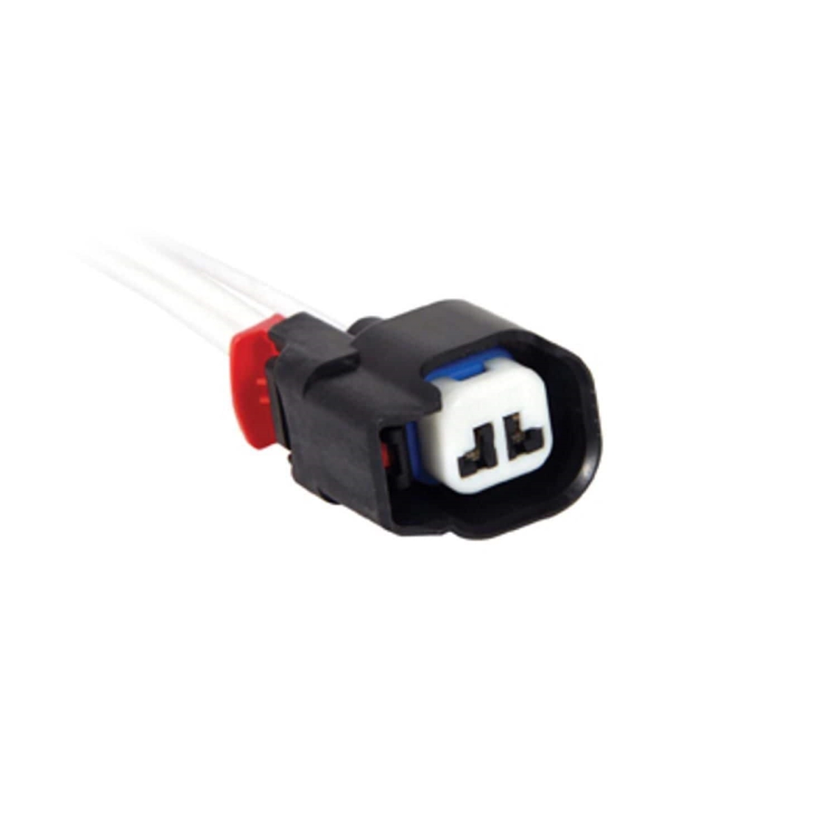 PT2612 Multi-Purpose Wiring Connector for 2019-2021 Chevrolet Tahoe