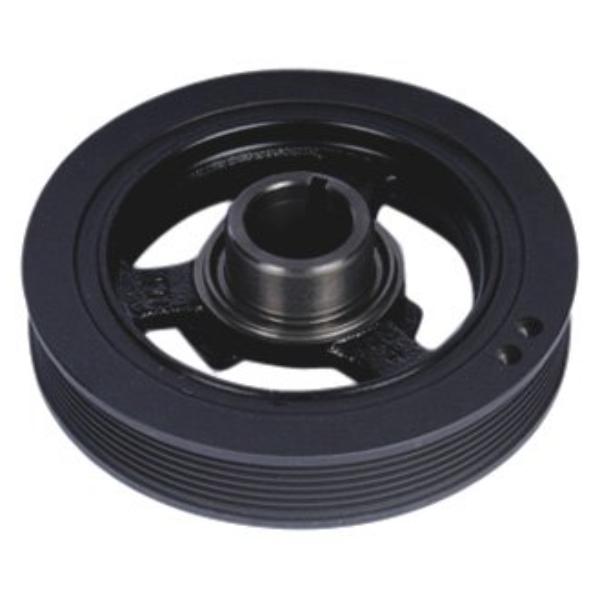 12621646 Balancer Harmonic Assembly for 2009-2011 Chevrolet Impala