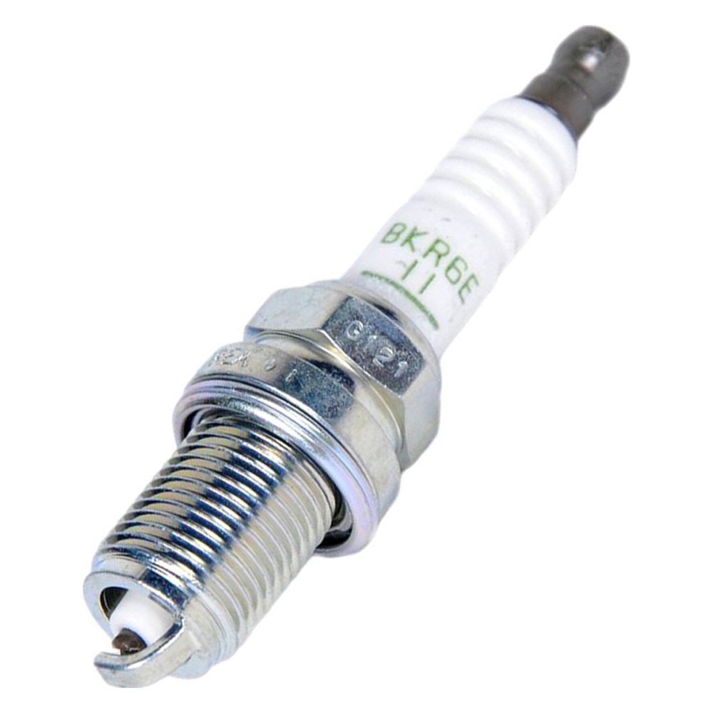 96130723 Spark Plug for 2009-2010 Chevrolet Aveo