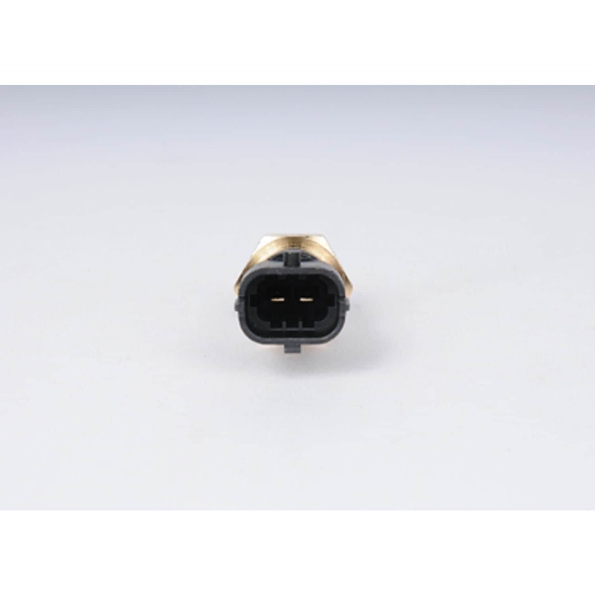 213-4777 Engine Coolant Temperature Sensor for 2008-2017 Buick Enclave