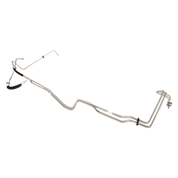 15908470 Tranmission Pipe Assembly for 2008-2009 Chevrolet Silverado 2500 HD