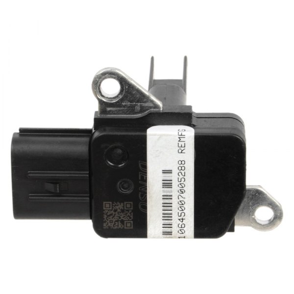 74-50070 Air Flow Sensor for 2013-2016 Subaru WRX