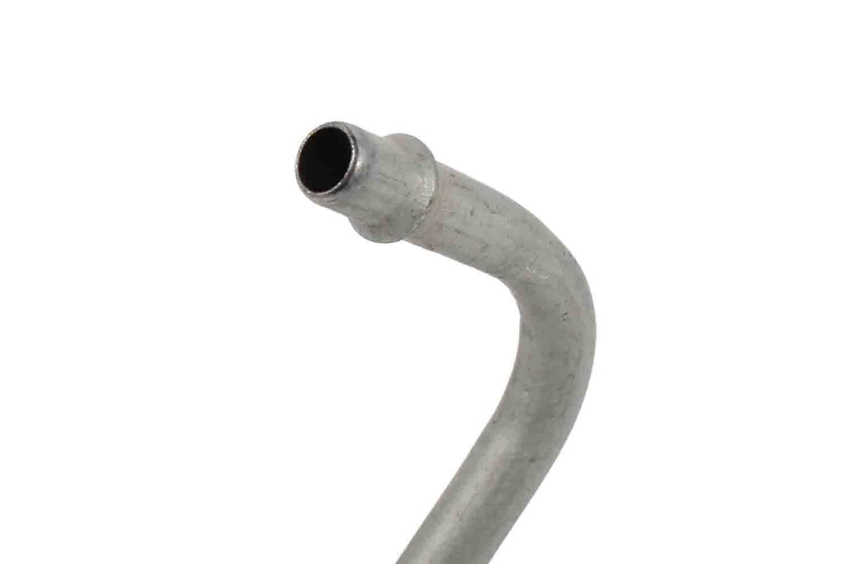 15779543 Automatic Transmission Oil Cooler Tube for 2007-2008 Cadillac Escalade Base