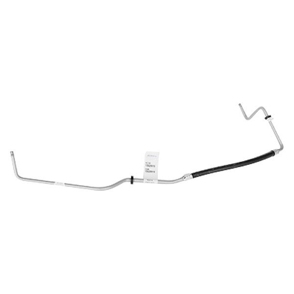 15929918 Transmission Pipe Assembly for 2007-2010 Chevy Silverado 2500