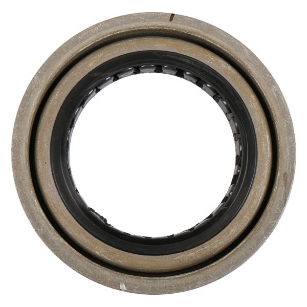 24238076 Automatic Transmission Rear Output Shaft Seal for Cadillac Escalade 2007-2014