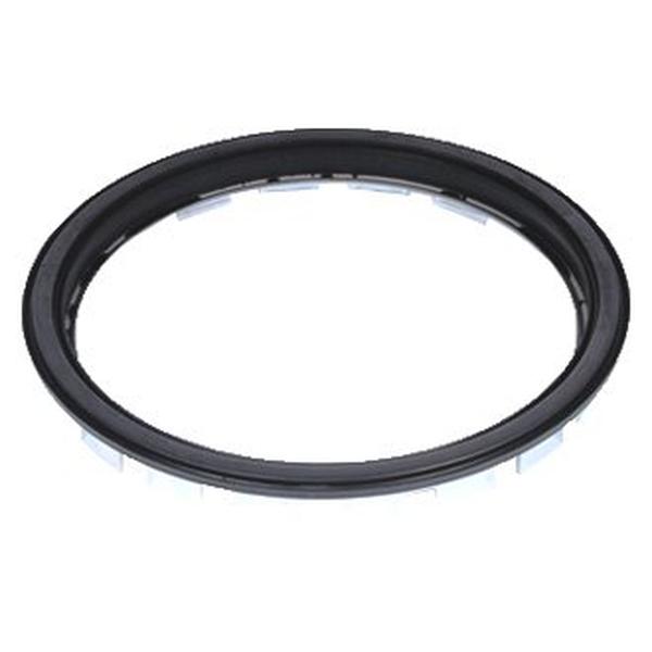 24224169 Transmission Clutch Piston Assembly for 2009-2015 Cadillac CTS
