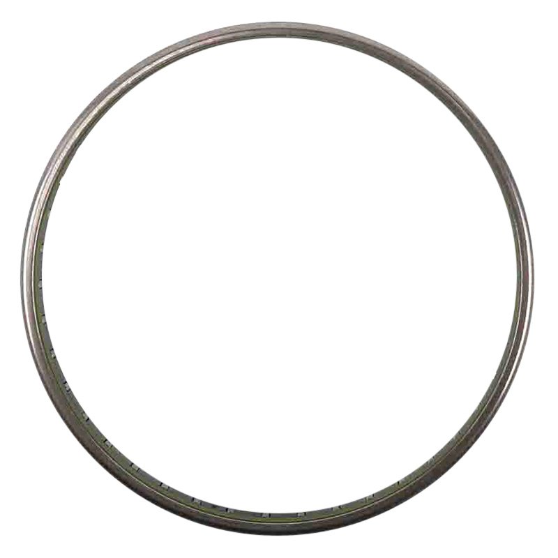 24226393 Clutch Pack Bearing Assembly for 2013-2015 Cadillac ATS