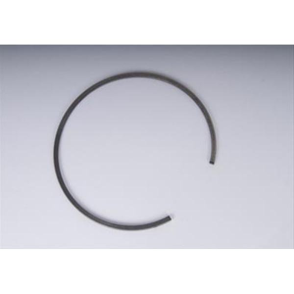 24233406 Automatic Transmission Clutch Backing Plate Retainer Rings for 2009-2014 Cadillac CTS