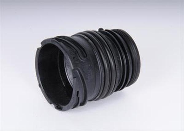 24239878 Automatic Transmission Electrical Connector Passage Sleeve for 2007-2014 Cadillac Escalade Base