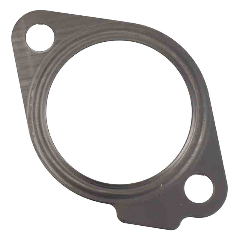 12635594 Gasket with Pump for 2010-2016 Chevrolet Express 2500