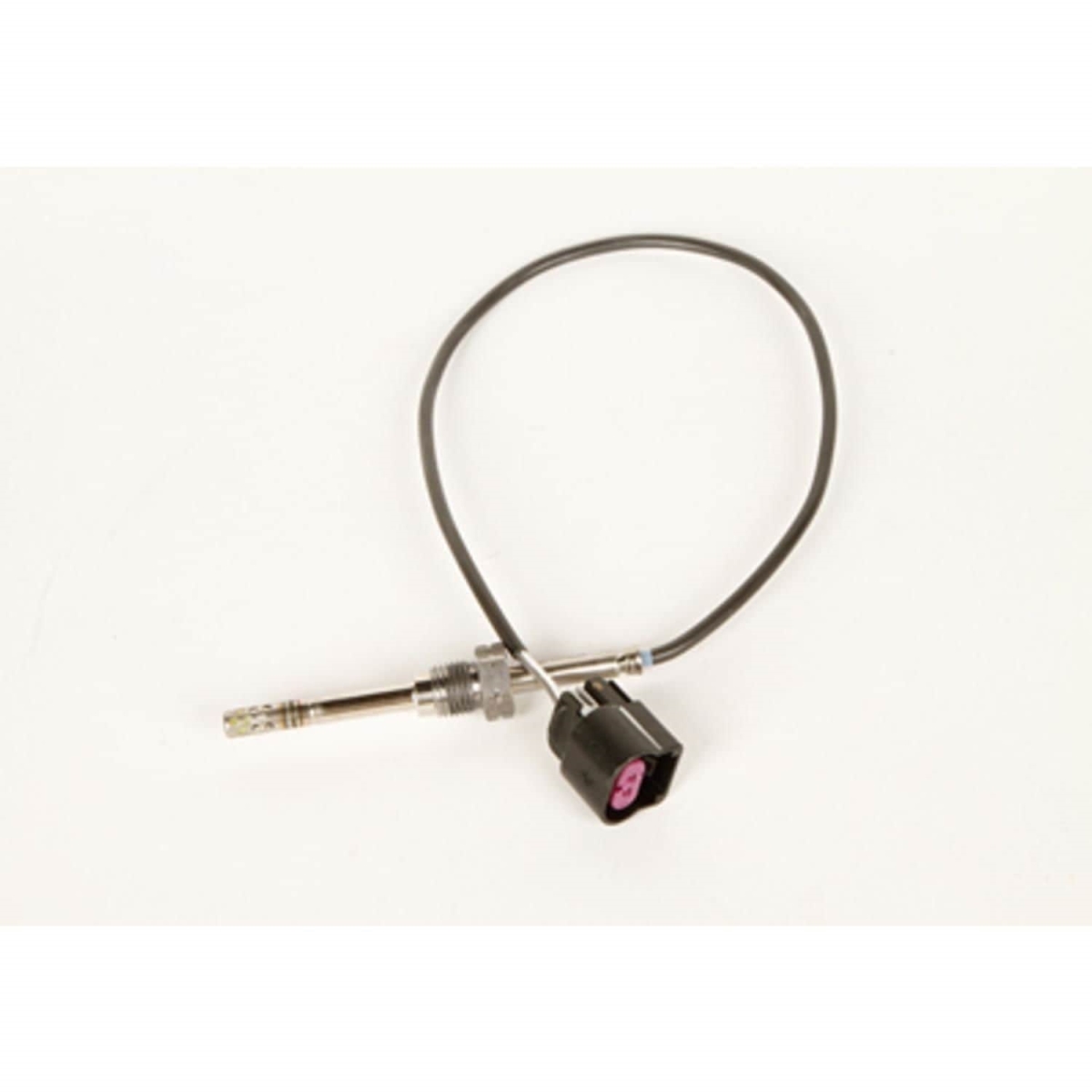 213-4778 Exhaust Gas Temperature Sensor for 2011-2016 Chevrolet Silverado 3500 HD