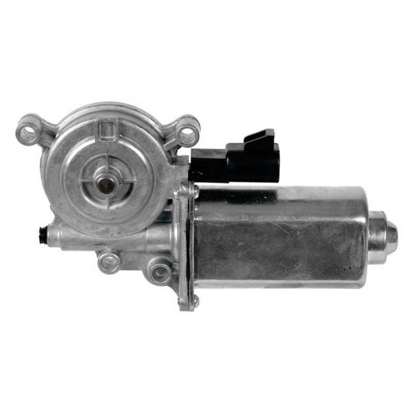 Rear Right Power Window Lift Motor for 2000-2005 Buick LeSabre