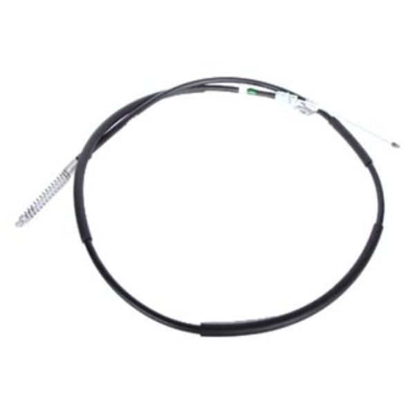 15941077 Parking Cable Assembly for 2007 Chevrolet Silverado 2500 HD